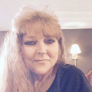 Meet your Posher, Jeanie